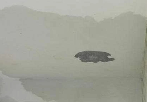 新兴卫生间漏水维修公司专业解读新兴卫生间防水的施工技术。